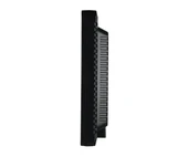 Sanger PRO-S416 Profesyonel Video Kamera Işığı - 6