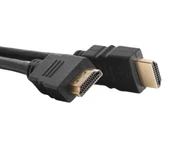 Dark DK-HD-CV14L1000 10 Mt 4K / 3D, 1.4V Altın Uçlu Hdmi Kablo - 3