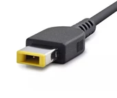 Hadron HD784 Notebook Adaptörü Usb Uç 20V 4.5A 90w İğneli Lenovo thumbnail 3