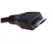 Dark 1.5mt Micro Usb To Usb Data Kablo Siyah (DK-CB-USB2MICROL150) - 2