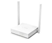TP-Link TL-WR820N 2.4Ghz 300mbps 3 Port 2xAnten Kablosuz Router - 3