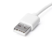 Dark DK-CB-U31L100W 1Mt USB 3.1 Type-C To USB 2.0 Kablo thumbnail 3