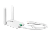 Tp-Link TL-WN822N N Serisi 300Mbps USB Adaptör - 2