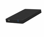 Codegen Codmax CDG-HDC-20BP 2.5inc USB 2.0 Sata 3 Harici HDD Kutusu - 3