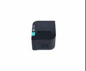 Posiness R301 Termal Usb + Ethernet Siyah 80mm Fiş Yazıcı - 3