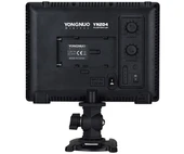 Yongnuo YN204 SMD Bi-Color Led Işık (3200-5500K) - 2