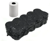 Termal Rulo 56x14 Metre 10 LU - 2