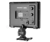 Yongnuo YN204 SMD Bi-Color Led Işık (3200-5500K) - 4