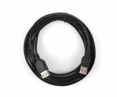 Dark 3 Mt Usb 2.0 Usb Uzatma Kablosu (DK-CB-USB2EXTL300) - 1