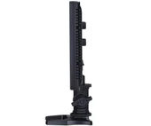 Yongnuo YN204 SMD Bi-Color Led Işık (3200-5500K) - 3