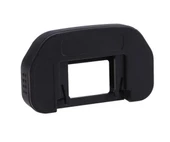For Canon EB Vizör Lastiği (40D 50D 60D 70D 80D 6D 5Dmark II) - 2