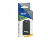 Phottix Nikon ML-L3 Infrared Kablosuz Uzaktan Kumanda thumbnail 2