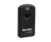 Phottix Nikon ML-L3 Infrared Kablosuz Uzaktan Kumanda thumbnail 3