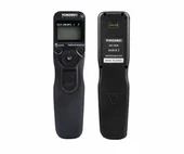 Yongnuo MC-36R N3 Nikon Uyumlu Kablosuz Time Lapse Kumanda thumbnail 2