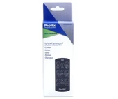 Phottix 6-in-1 Kablosuz Uzaktan Kumanda (Canon/Nikon/Sony/Olympus) thumbnail 2