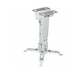 Codegen H18 18-32Cm Projeksiyon Askı Aparatı - 1