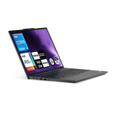 LENOVO ThinkPad E16 Gen 1 i5-1335U 8GB 1TB+512GB SSD 16" WUXGA Windows 11 Pro 21JN00BCTX024 - 3