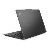 LENOVO ThinkPad E16 Gen 1 i5-1335U 8GB 1TB+512GB SSD 16" WUXGA Windows 11 Pro 21JN00BCTX024 - 5