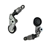 V Kayış Kütüklü Gergi Actyon / Kyron / Rexton / Rodius thumbnail 1