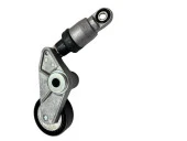 V Kayış Kütüklü Gergi Actyon / Kyron / Rexton / Rodius thumbnail 2