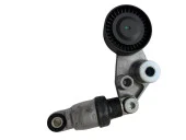 V Kayış Kütüklü Gergi Actyon / Kyron / Rexton / Rodius thumbnail 3