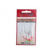 EFFE Raglu Bait Worm 6cm Kurt Çapari HG3404 - 1