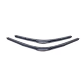 Opel Vectra C Makyajlı 2005-2009 Ön Cam Silecek Takımı 60x48cm - 1