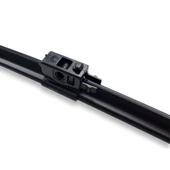 Mercedes-Benz CLA  Serisi C118 2020-2023 Ön Cam Silecek Takımı 60x48cm - 5