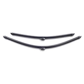 Mercedes-Benz CLA  Serisi C118 2020-2023 Ön Cam Silecek Takımı 60x48cm - 1