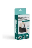 Roll Kol Askısı Arm Sling Ayarlanabilir Bedenli - 1