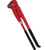 1" BORU ANAHTARI - 1