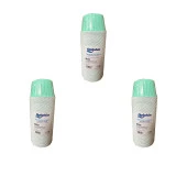 Dolphin Muffin Kağıt Karton Pastel Yeşil Cupcake Kek Kalıbı Kapsülü Kabı - 50 Adetlik 3 Paket thumbnail 1