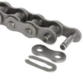 İris Spain Rotovator-Alabora Zinciri-14 Bakla thumbnail 2