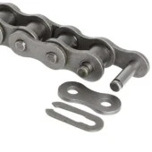 İris Spain Rotovator-Alabora Zinciri-14 Bakla thumbnail 4