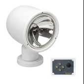 Matromarine Xenon Kumandalı Projektör 100W  12v - 1
