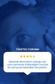 Ducray Kelual DS Şampuan 100 ml - 5