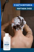 Ducray Kelual DS Şampuan 100 ml - 8