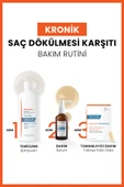 Ducray Anaphase Dökülme Karşıtı Şampuan 400 ml - 4