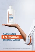 Ducray Anaphase Dökülme Karşıtı Şampuan 400 ml - 2