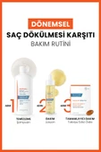 Ducray Anaphase Dökülme Karşıtı Şampuan 400 ml - 7
