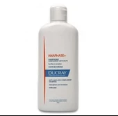 Ducray Anaphase Dökülme Karşıtı Şampuan 400 ml - 1