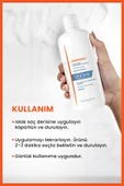 Ducray Anaphase Dökülme Karşıtı Şampuan 400 ml - 5