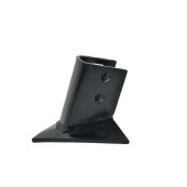 Frezeli Çapa Makinası Ön Patlatma Balta Pabucu thumbnail 4