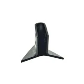 Frezeli Çapa Makinası Ön Patlatma Balta Pabucu thumbnail 5