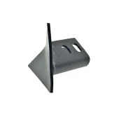 Frezeli Çapa Makinası Ön Patlatma Balta Pabucu thumbnail 7