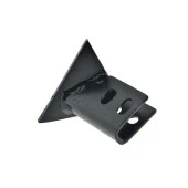 Frezeli Çapa Makinası Ön Patlatma Balta Pabucu thumbnail 8