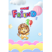 Goon Friend 6 Numara Külot Bebek Bezi Ultra Fırsat Paketi Cilt Dostu 120 Adet - 3