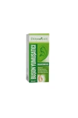 DERMOLİFE Buşon Yumuşatıcı Kulak Damlası 20 ml - 1
