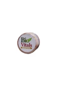 BİO VİTALS Mentol Taşı 7gr - 1