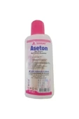 SIHHAT PHARMA Sıhhat Aseton 70 ml - 1